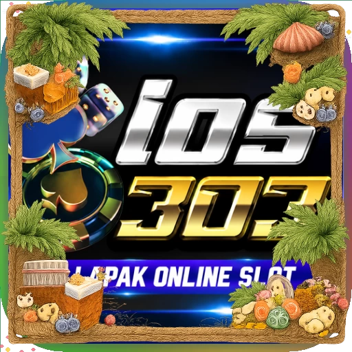 Aplikasi los303 Paling Baru untuk Android dan 777zx: Rangkuman Brand yang Banyak Dicari