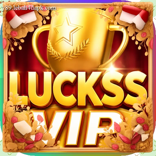Update Aplikasi lucksvip Terbaru 2026 dan 777zx: Rangkuman Brand yang Banyak Dicari