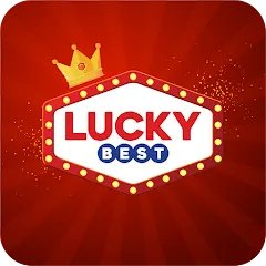 Panduan Instalasi Aplikasi luckybest di Android dan 777zx: Rangkuman Brand yang Banyak Dicari