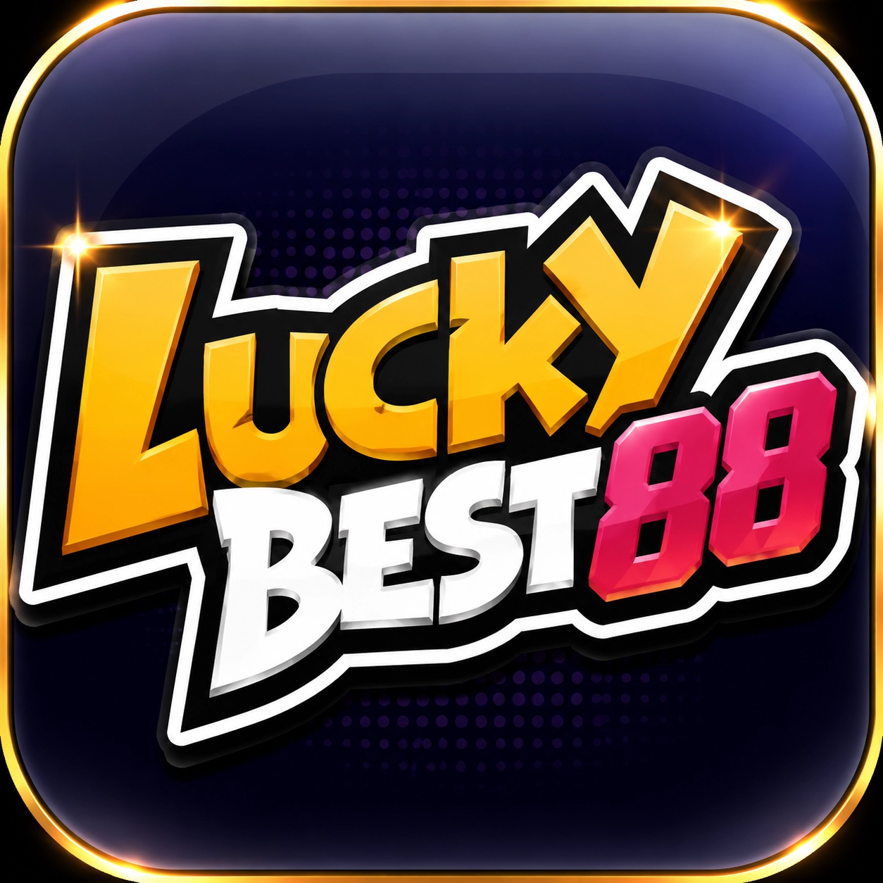 Cara Update Aplikasi luckybest88 ke Versi Terbaru dan 777zx: Rangkuman Brand yang Banyak Dicari
