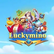 luckymino APK Terbaru dan Aman untuk Diunduh dan 777zx: Rangkuman Brand yang Banyak Dicari