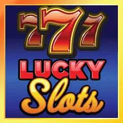 Download luckyslots APK Terbaru untuk HP Android dan 777zx: Rangkuman Brand yang Banyak Dicari