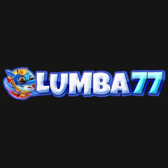 lumba77 App Terbaru: Fitur Unggulan dan Download dan 777zx: Rangkuman Brand yang Banyak Dicari