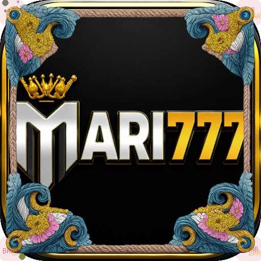 Info Aplikasi mari777 Terbaru dan Cara Download dan 777zx: Rangkuman Brand yang Banyak Dicari