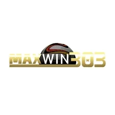 maxwin303 Terbaru untuk Android: Download APK Gratis dan 777zx: Rangkuman Brand yang Banyak Dicari