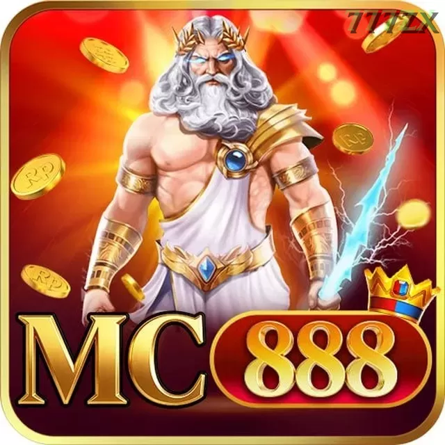 MC888 dan 777zx: Rangkuman Brand yang Banyak Dicari