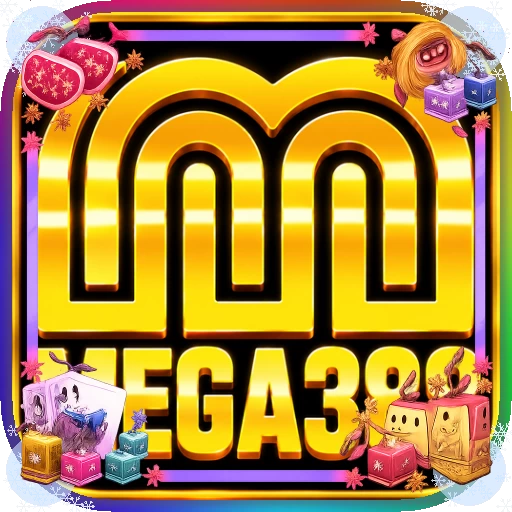 mega388 Terbaru untuk Android: Download APK Gratis dan 777zx: Rangkuman Brand yang Banyak Dicari