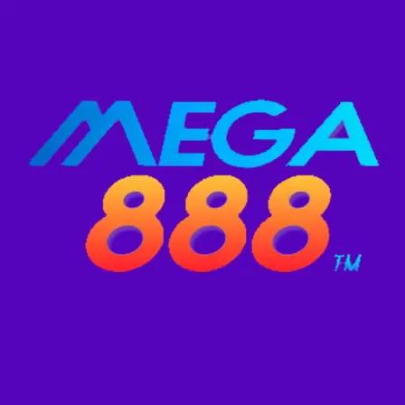 mega888 APK: Cara Download dan Instal di Android dan 777zx: Rangkuman Brand yang Banyak Dicari