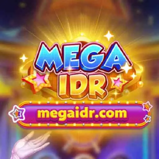 Review Aplikasi megaidr Versi Terbaru dan 777zx: Rangkuman Brand yang Banyak Dicari
