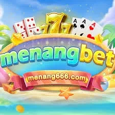 menangbet APK Terbaru untuk Perangkat Android dan 777zx: Rangkuman Brand yang Banyak Dicari