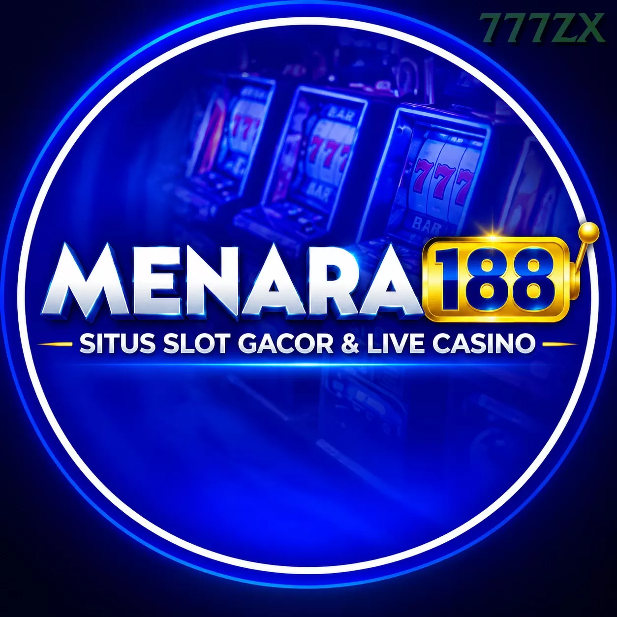 MENARA188 dan 777zx: Rangkuman Brand yang Banyak Dicari