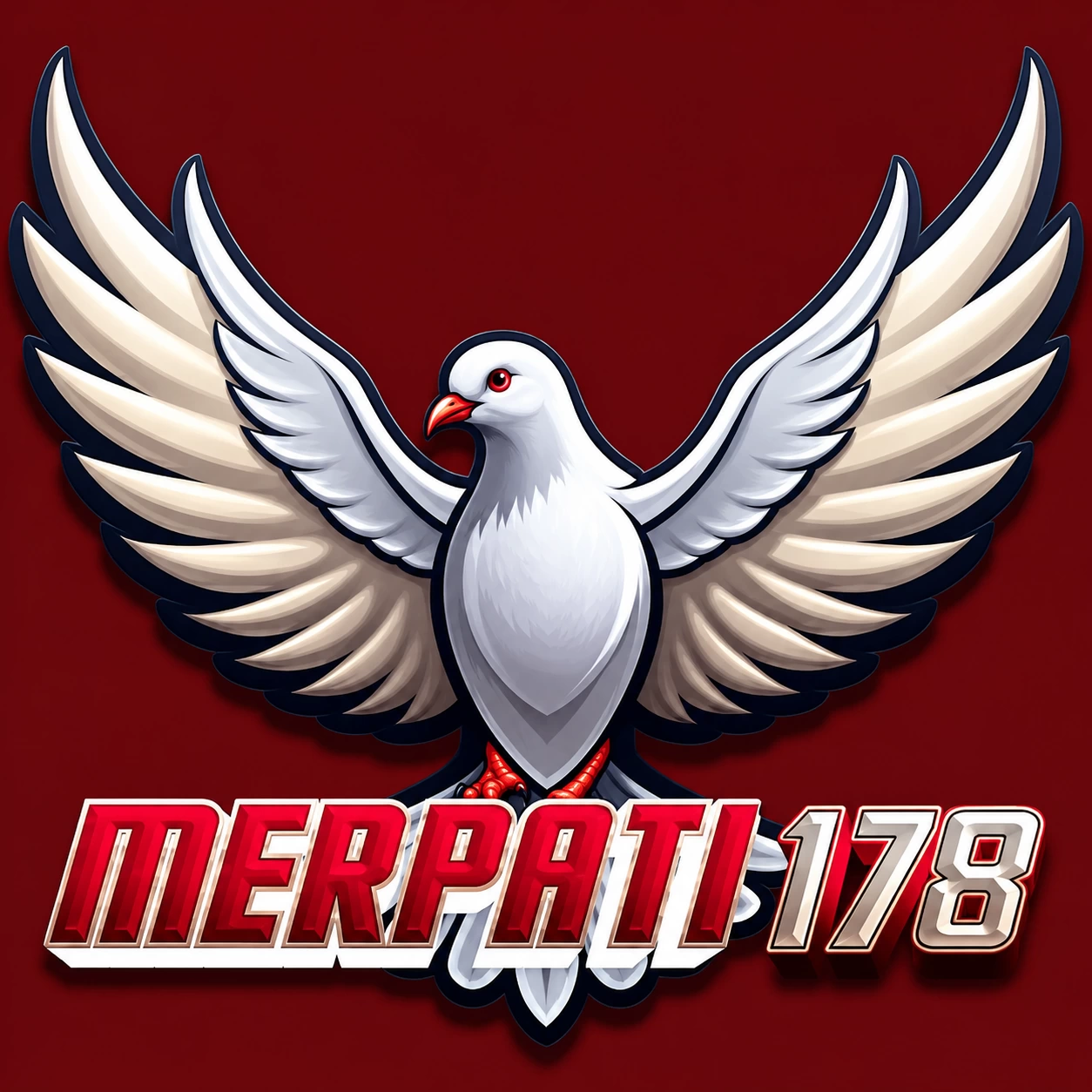 merpati178 App: Info, Rating, dan Link Download dan 777zx: Rangkuman Brand yang Banyak Dicari
