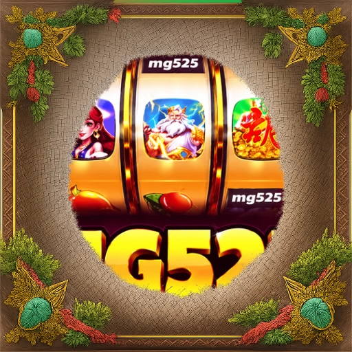 mg525 APK Terbaru untuk Perangkat Android dan 777zx: Rangkuman Brand yang Banyak Dicari