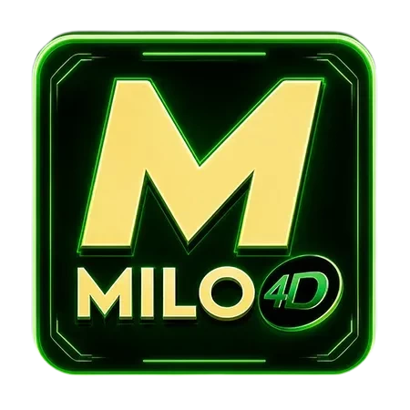 milo4d APK Versi Terbaru untuk Android 2026 dan 777zx: Rangkuman Brand yang Banyak Dicari