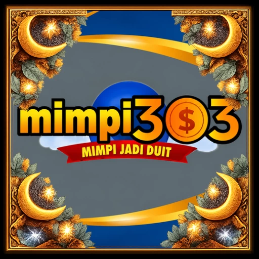 Download mimpi303 APK untuk Android dan 777zx: Rangkuman Brand yang Banyak Dicari