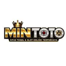 mintoto App APK Terbaru dan 777zx: Rangkuman Brand yang Banyak Dicari