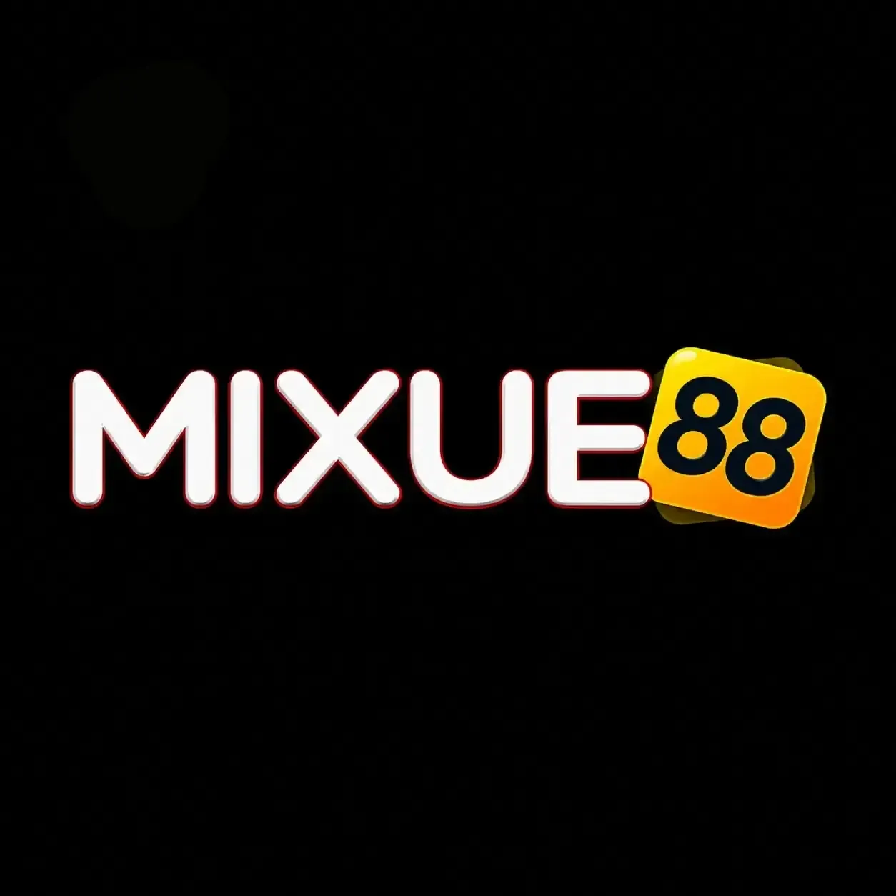 Aplikasi mixue88 Terbaik untuk Android dan iOS dan 777zx: Rangkuman Brand yang Banyak Dicari