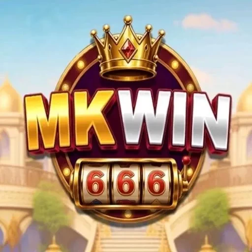 mkwin666 Terbaru: Download APK Resmi dan Aman dan 777zx: Rangkuman Brand yang Banyak Dicari