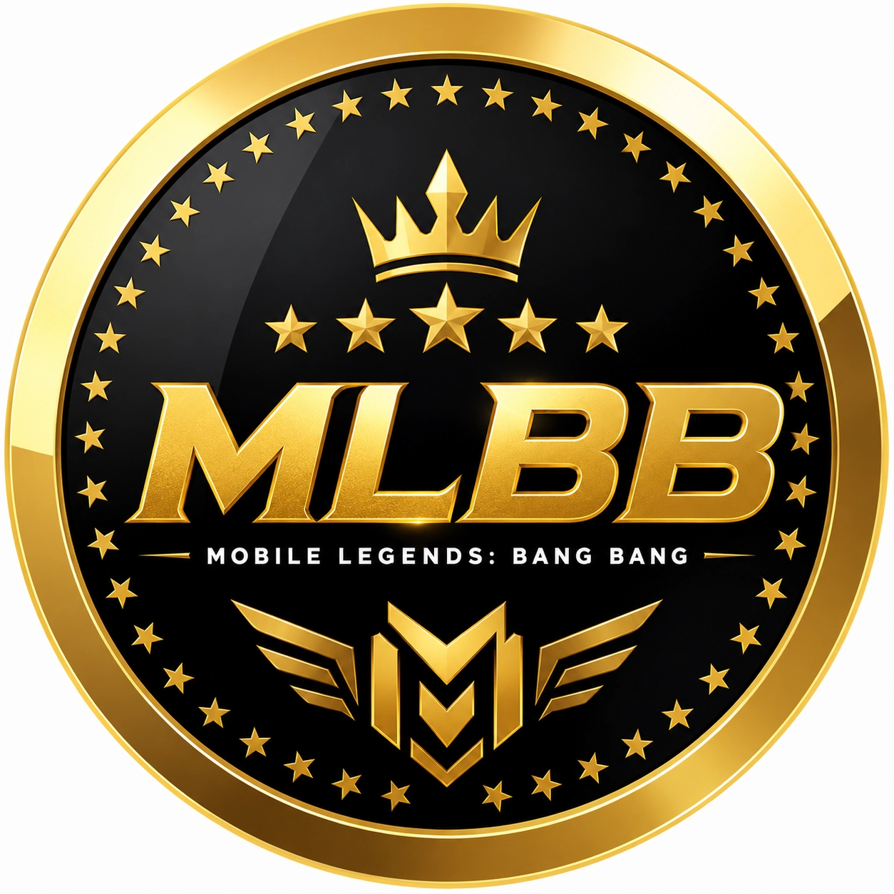 Aplikasi mlbb Terbaru dan Terlengkap dan 777zx: Rangkuman Brand yang Banyak Dicari