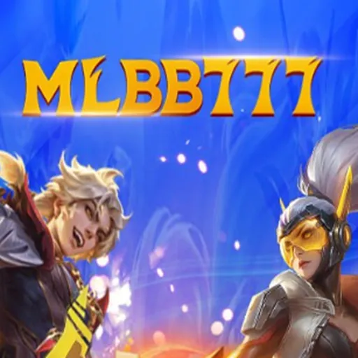 Info Aplikasi mlbb777 Terbaru dan Cara Download dan 777zx: Rangkuman Brand yang Banyak Dicari