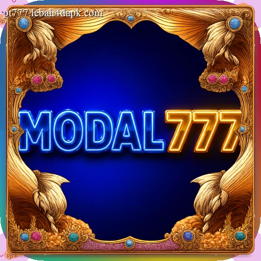 Cara Download dan Instal modal777 di Android dan 777zx: Rangkuman Brand yang Banyak Dicari