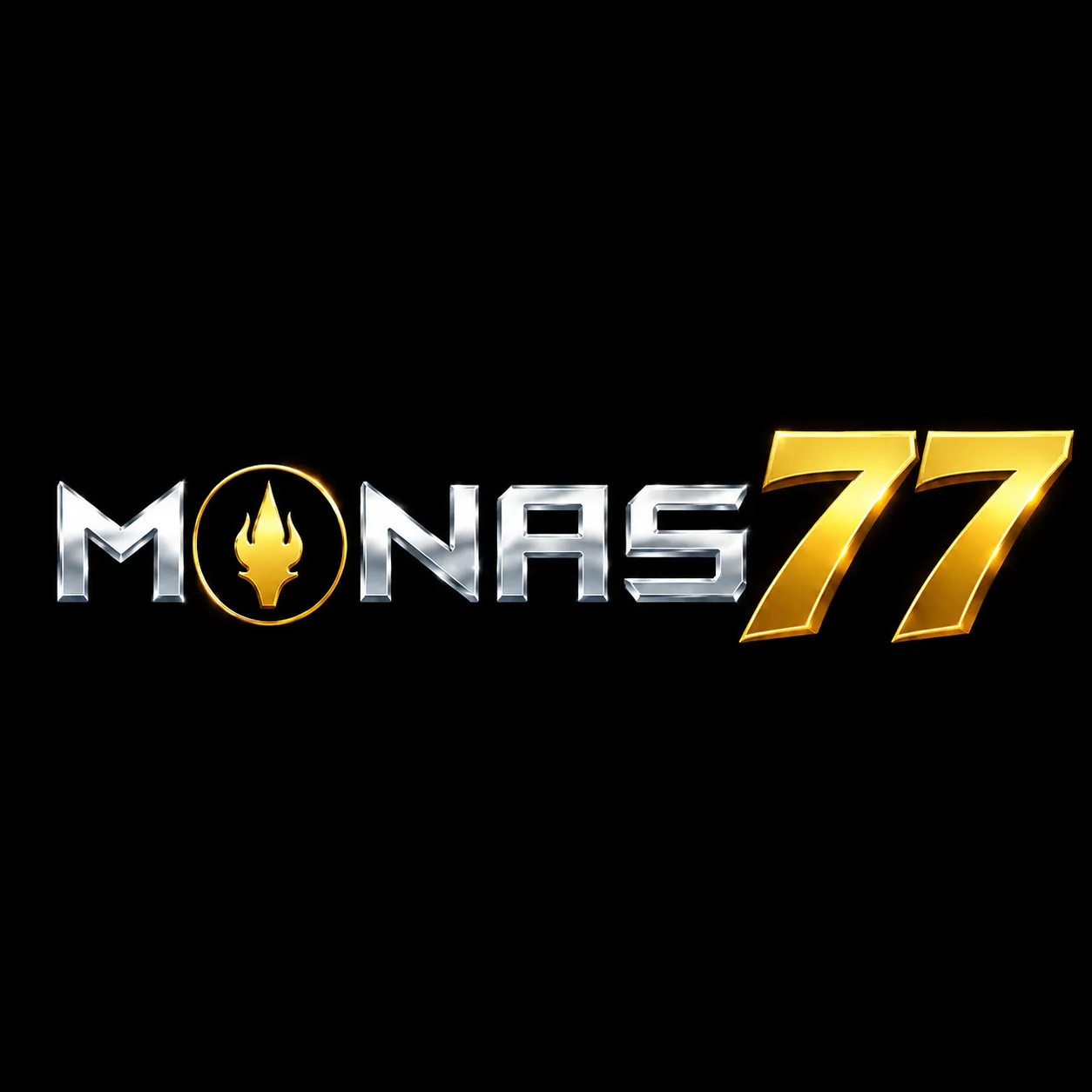 Download monas77 APK untuk Android dan 777zx: Rangkuman Brand yang Banyak Dicari
