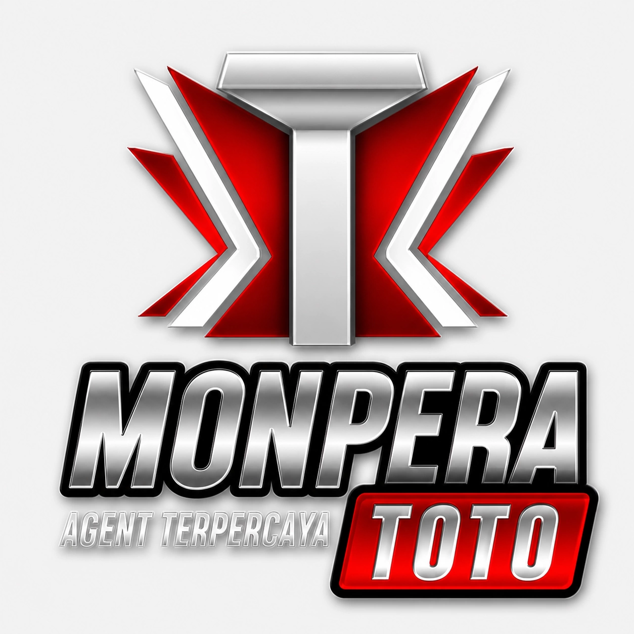 monperatoto Terbaru untuk Android: Download APK Gratis dan 777zx: Rangkuman Brand yang Banyak Dicari