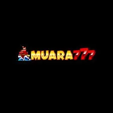 Unduh muara777 APK Gratis untuk Android dan 777zx: Rangkuman Brand yang Banyak Dicari