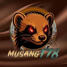 musang178 Terbaru: Download APK dan Info Lengkap dan 777zx: Rangkuman Brand yang Banyak Dicari