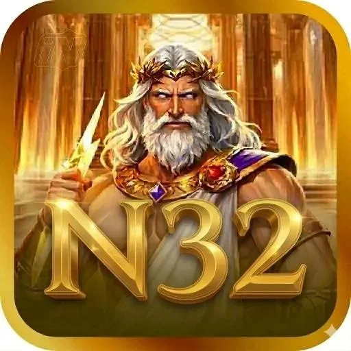 n32 Terbaru: Review Aplikasi dan Link Unduh dan 777zx: Rangkuman Brand yang Banyak Dicari