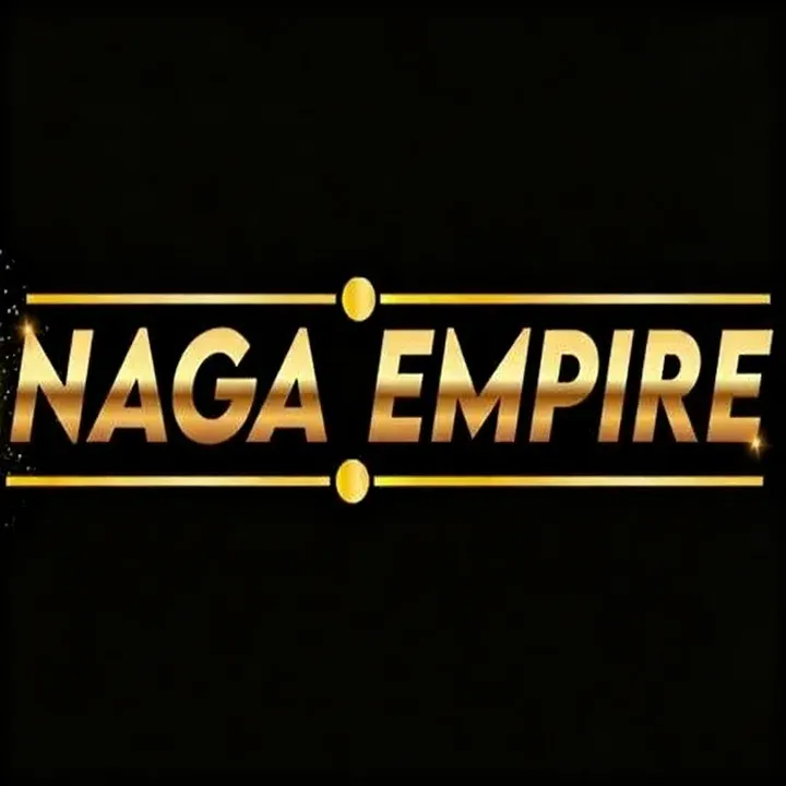 nagaempire APK Terbaru dengan Fitur Lengkap dan 777zx: Rangkuman Brand yang Banyak Dicari