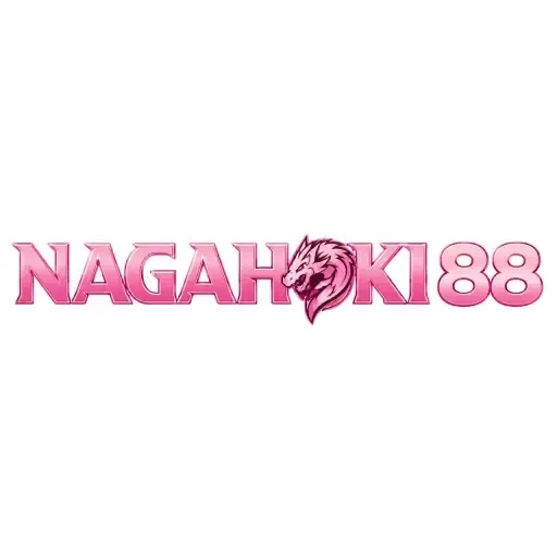 Info Lengkap Aplikasi nagahoki88 Versi Terbaru dan 777zx: Rangkuman Brand yang Banyak Dicari