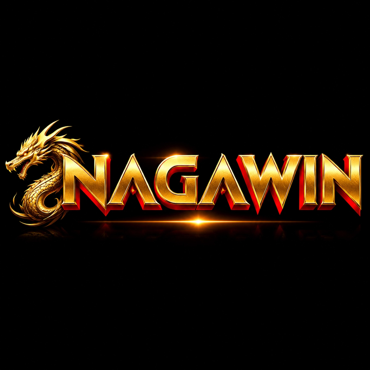 nagawin 777zx