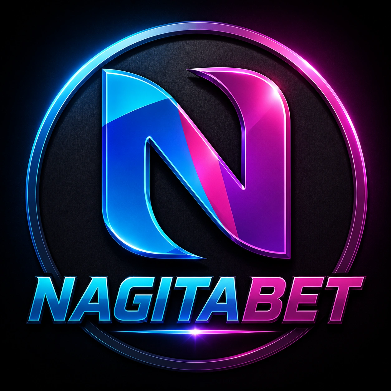 Review Lengkap Aplikasi nagitabet Terbaru dan 777zx: Rangkuman Brand yang Banyak Dicari