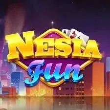 nesiafun App Terbaru: Fitur Unggulan dan Download dan 777zx: Rangkuman Brand yang Banyak Dicari