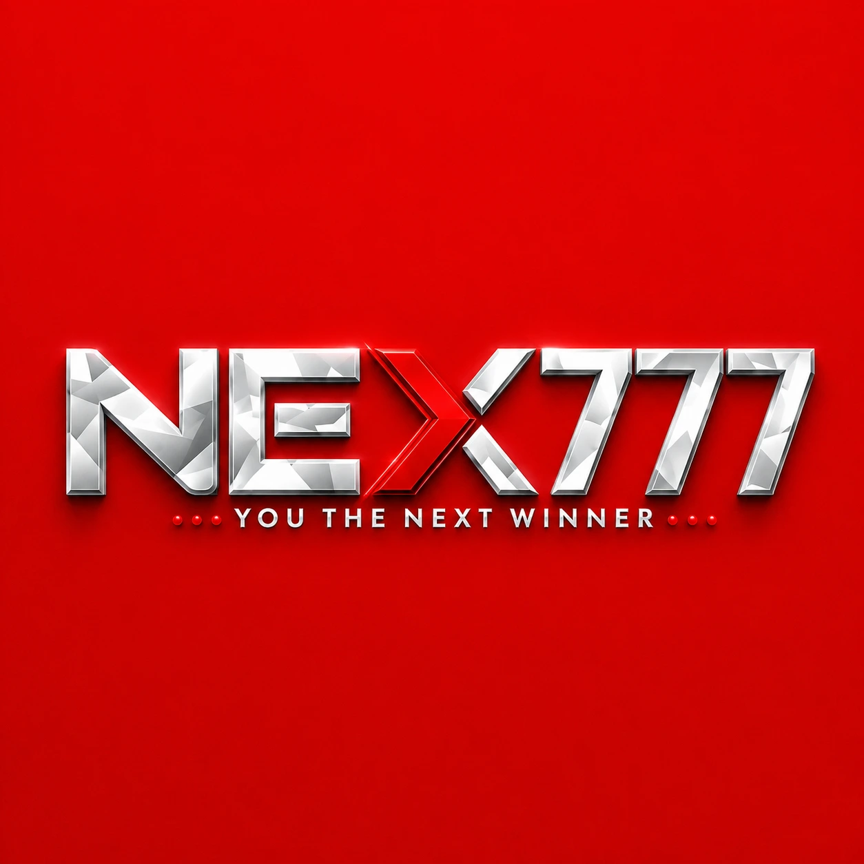 nex777 777zx