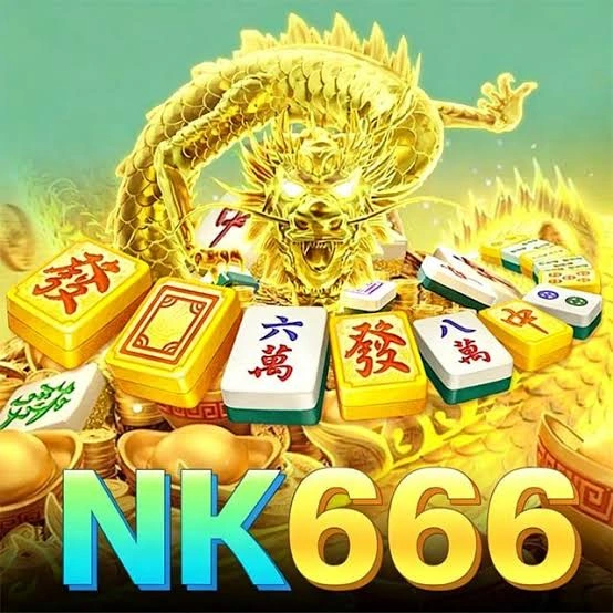 nk666 APK Terbaru dan Aman untuk Diunduh dan 777zx: Rangkuman Brand yang Banyak Dicari
