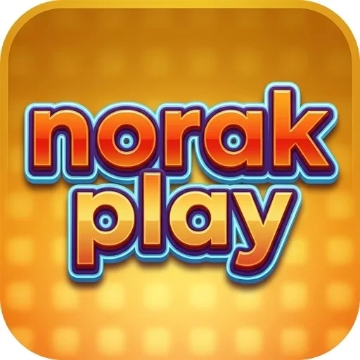norakplay APK Terbaru 2026 untuk Semua Perangkat dan 777zx: Rangkuman Brand yang Banyak Dicari