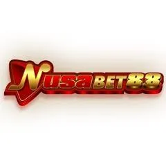 Cara Download dan Instal nusabet88 di Android dan 777zx: Rangkuman Brand yang Banyak Dicari