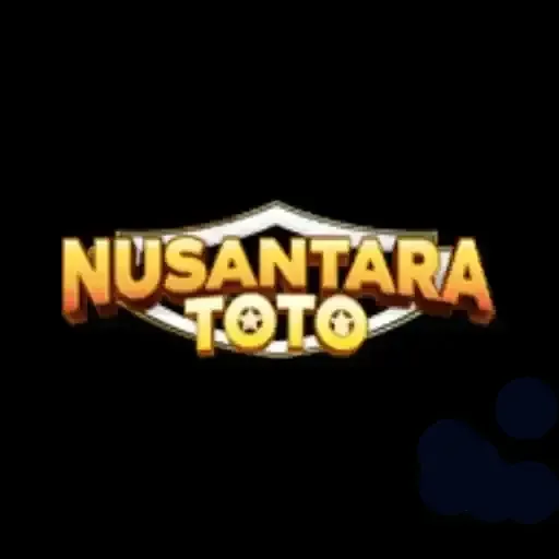Info Lengkap Aplikasi nusantaratoto Versi Terbaru dan 777zx: Rangkuman Brand yang Banyak Dicari