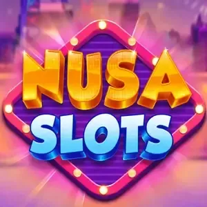 Unduh nusaslots APK Gratis untuk Android dan 777zx: Rangkuman Brand yang Banyak Dicari