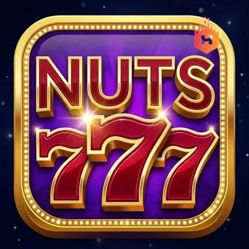 Aplikasi nuts777 Resmi: Download dan Instalasi dan 777zx: Rangkuman Brand yang Banyak Dicari