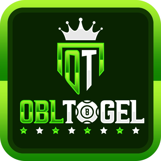 obltogcl App APK Terbaru dan 777zx: Rangkuman Brand yang Banyak Dicari