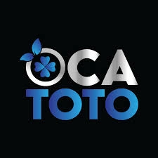 ocatoto App APK Terbaru dan 777zx: Rangkuman Brand yang Banyak Dicari