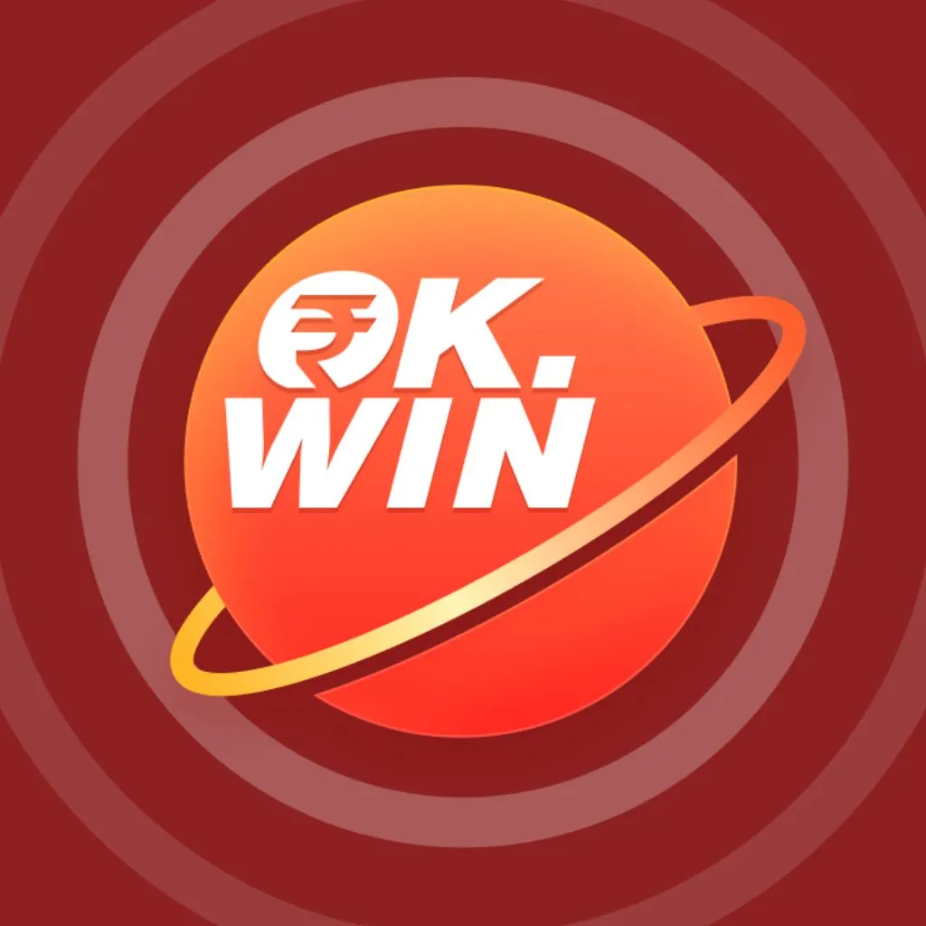 okwin APK Full Version untuk Android dan 777zx: Rangkuman Brand yang Banyak Dicari