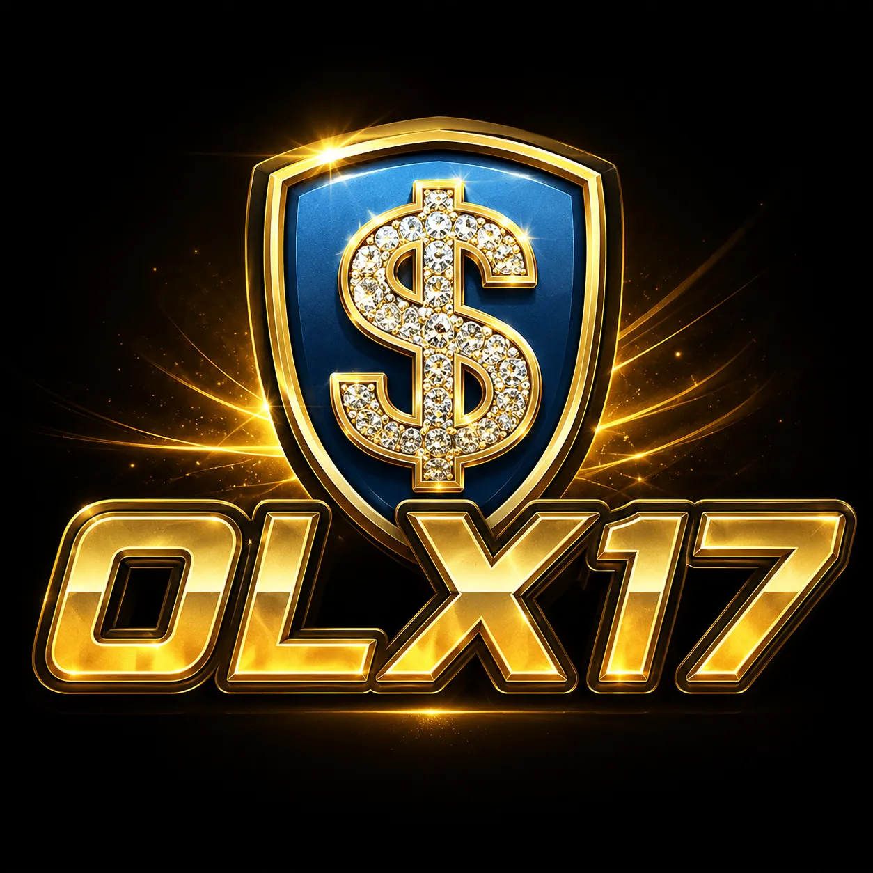 Review Aplikasi olx17 dan 777zx: Rangkuman Brand yang Banyak Dicari