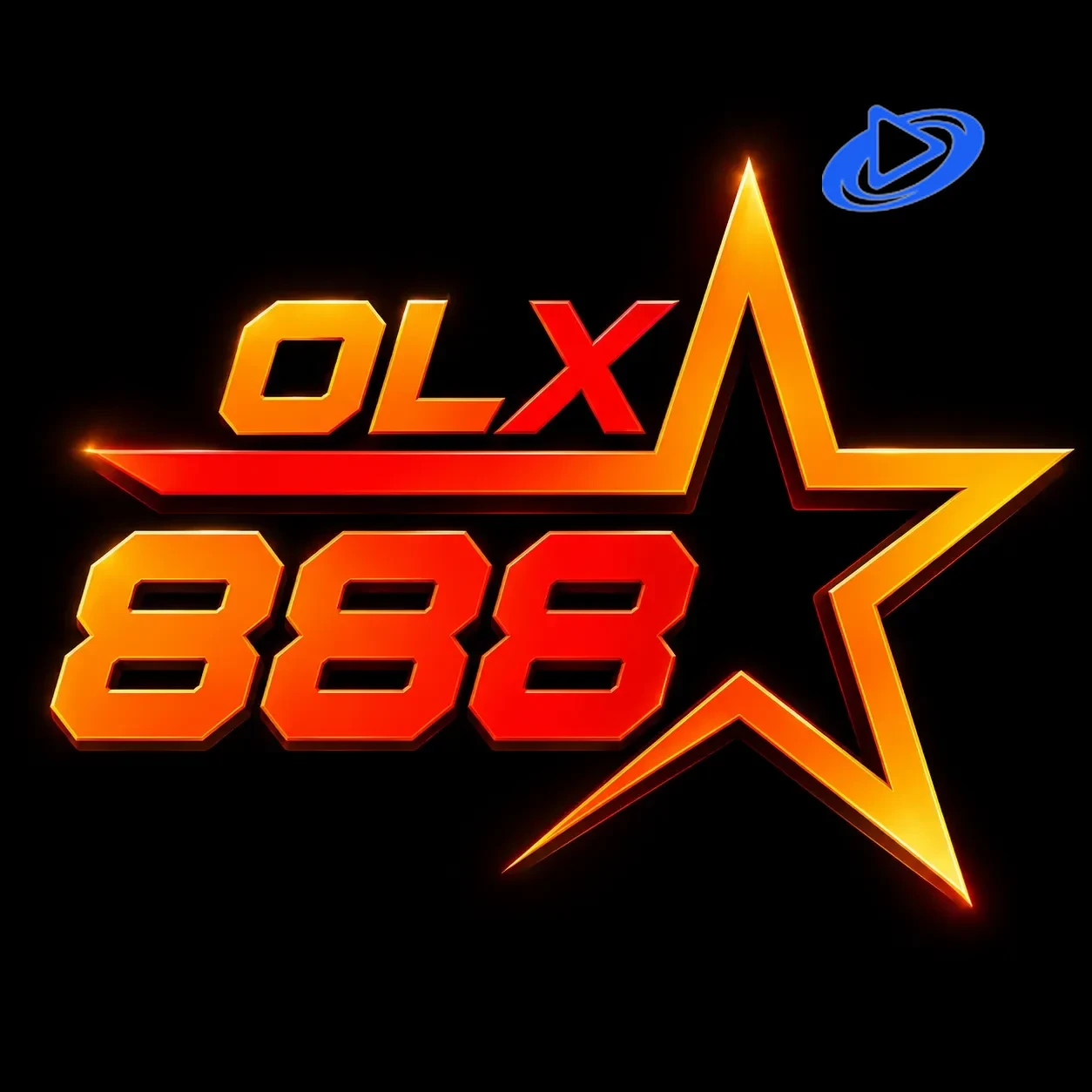 olx888 APK Terbaru dan Aman untuk Diunduh dan 777zx: Rangkuman Brand yang Banyak Dicari