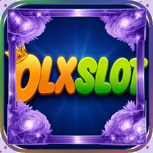 Review Aplikasi olxslot dan 777zx: Rangkuman Brand yang Banyak Dicari