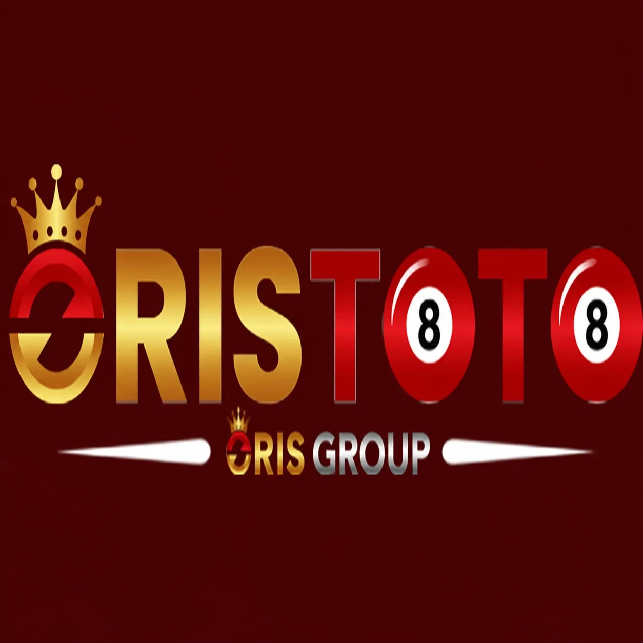 Review Aplikasi oristoto dan 777zx: Rangkuman Brand yang Banyak Dicari