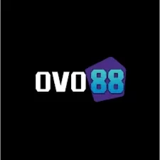 ovo88 App APK Terbaru dan 777zx: Rangkuman Brand yang Banyak Dicari